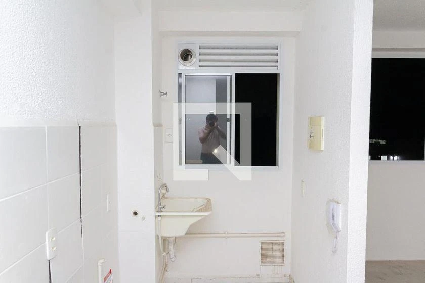 Apartamento en alquiler con 2 dormitorios y 35 m² — photo 36