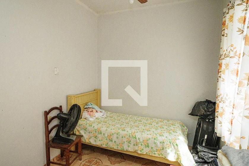 Furnished 80 m² house with 3 bedrooms and private garden — photo 16