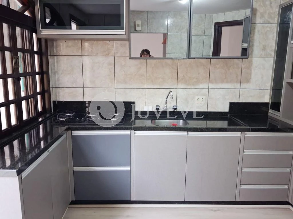 House, 107 m², with a bathtub — photo 13