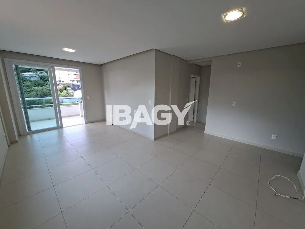 82 m² apartment with 2 en-suite bedrooms and 1 parking — photo 2