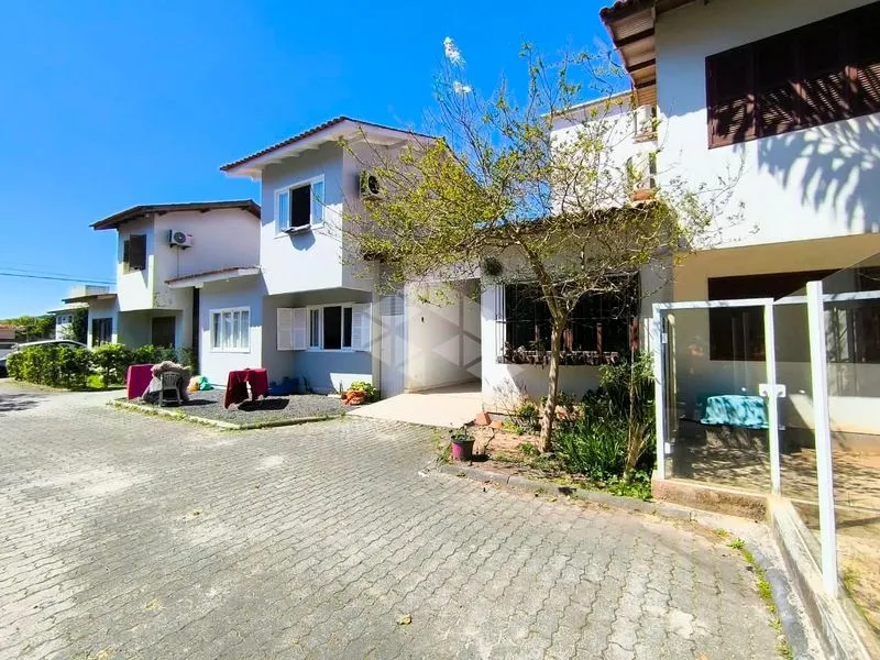 Дом на 3 спальни 180 м² с суитой и 2 парковочными местами — photo 35