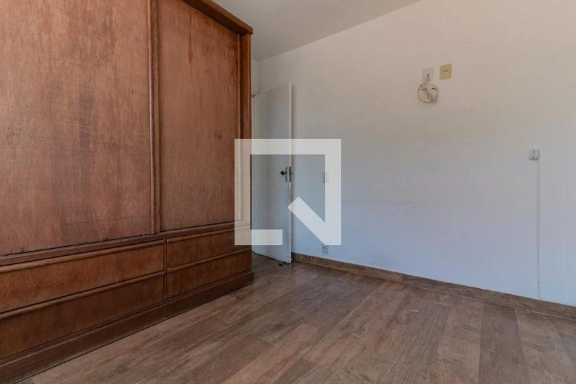 Rental apartment with 100 m², 3 bedrooms and 3 baths — photo 22
