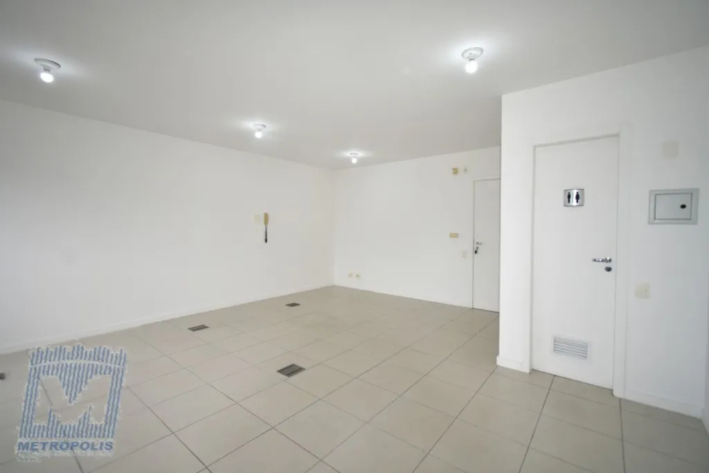 Apartamento sin amueblar con 3 dormitorios y 2 baños — photo 28