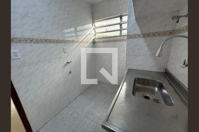 Departamento de 2 dormitorios y 40 m² — photo 24