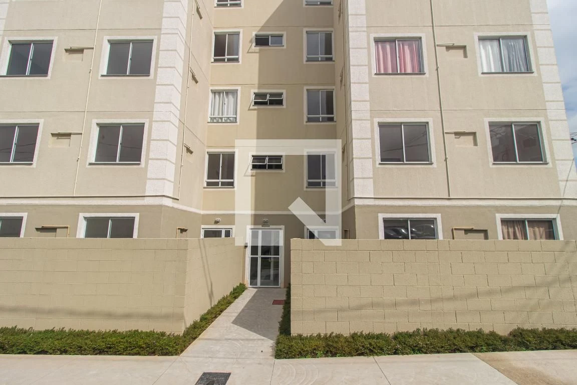 Unfurnished 2-bedroom apartment with private garden — photo 50