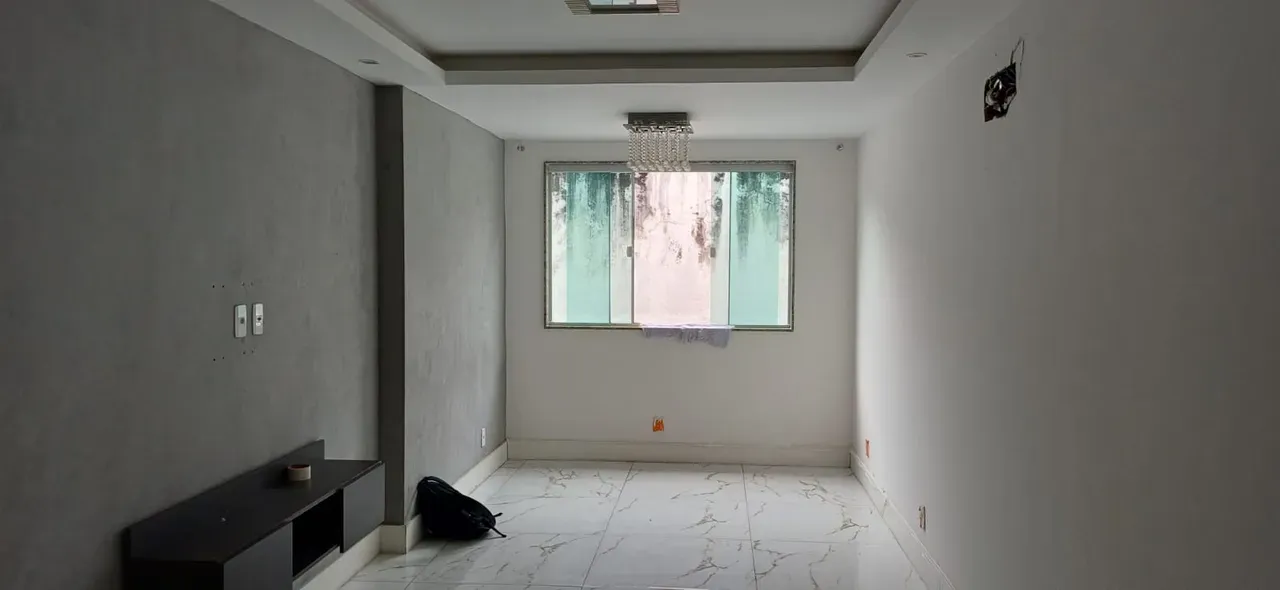 Квартира: 3 спальні, 1 з власною ванною кімнатою, 80 м² — photo 16