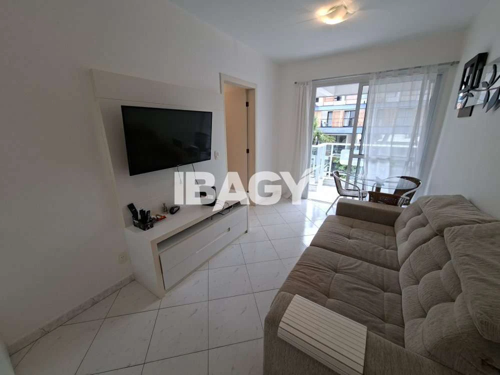 2-bedroom apartment with en-suite and 78 m²