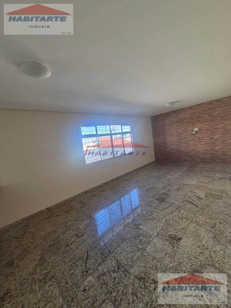 3-bedroom house, 444 m² — photo 22