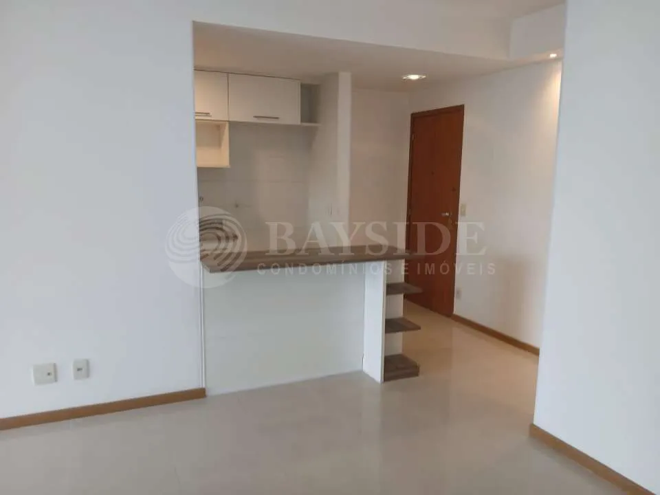 Apartamento 3 suítes com 84 m² e 1 vaga — photo 4