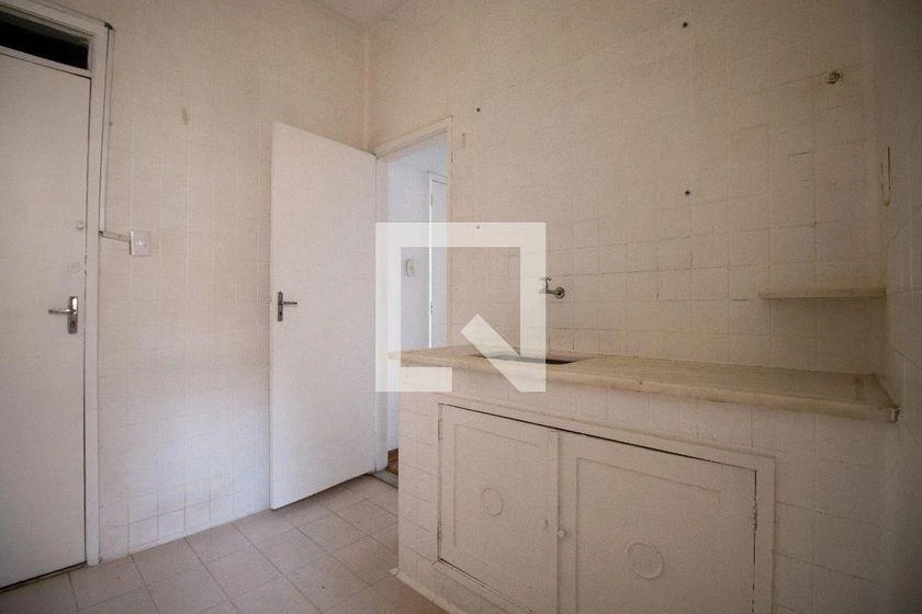 Засклений балкон та 3 спальні: квартира 92 м² — photo 24