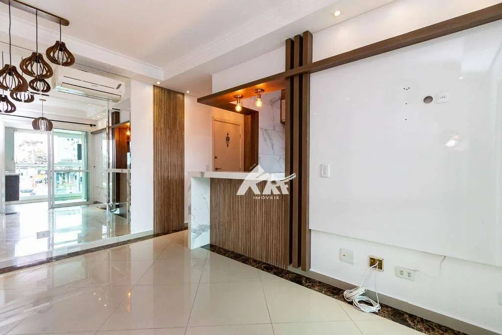 2-bedroom apartment in a building with a sauna — photo 24