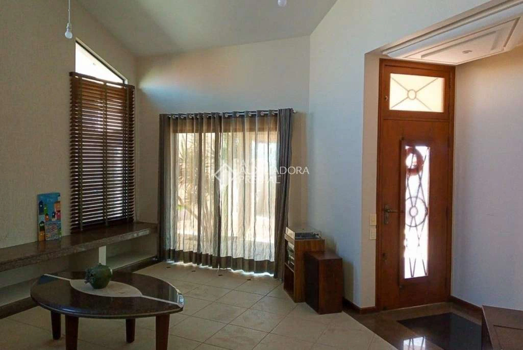 House with 3 bedrooms and a private garden