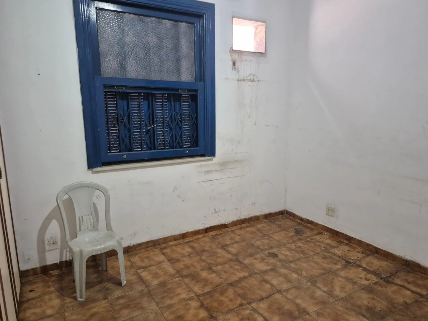 3-bedroom, 120 m² house in Rio de Janeiro