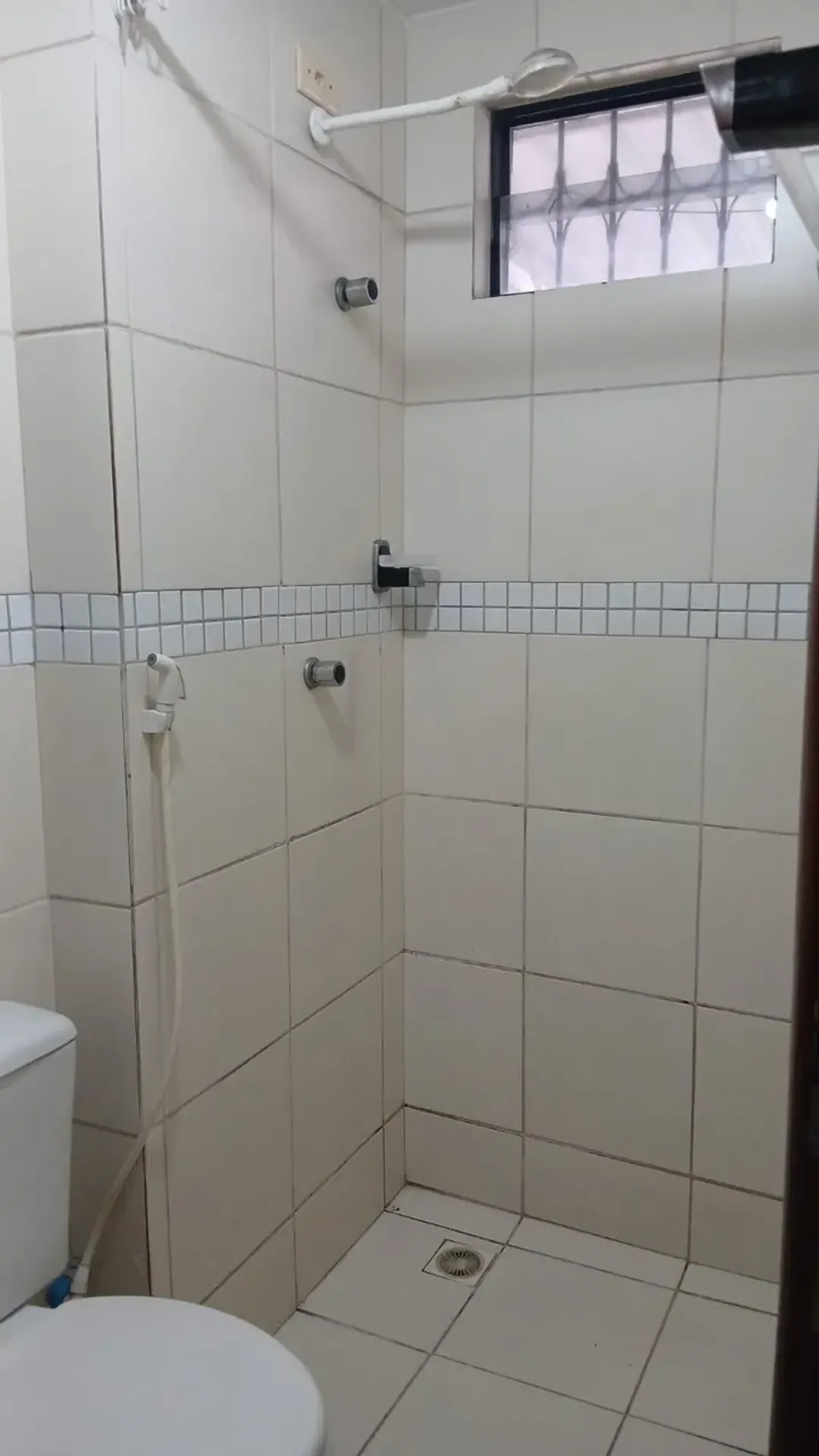 2-bedroom apartment, 1 with its own bathroom, 120 m² — photo 21