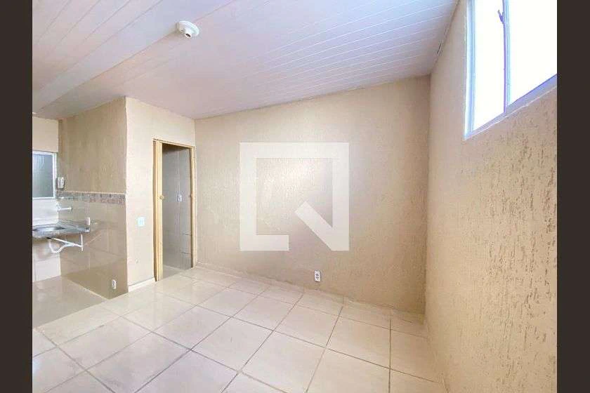 Rental apartment with 1 bedroom and 15 m², no parking — photo 11