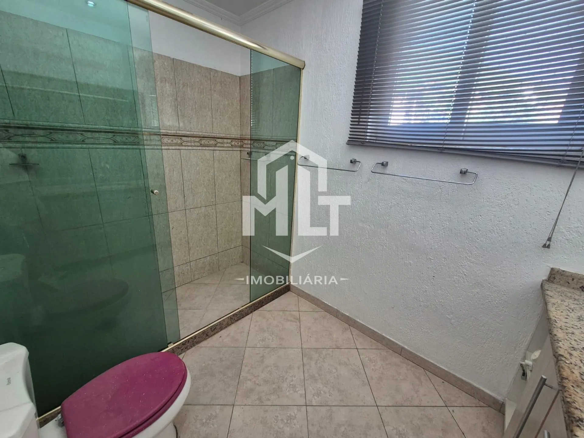 2 quartos e varanda envidraçada: apartamento de 75 m² — photo 10