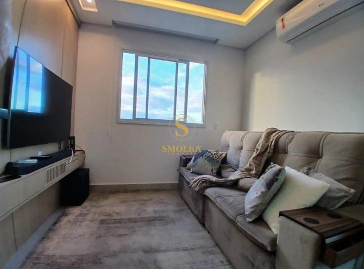 Ático con 3 dormitorios y 182 m² en la última planta — photo 7