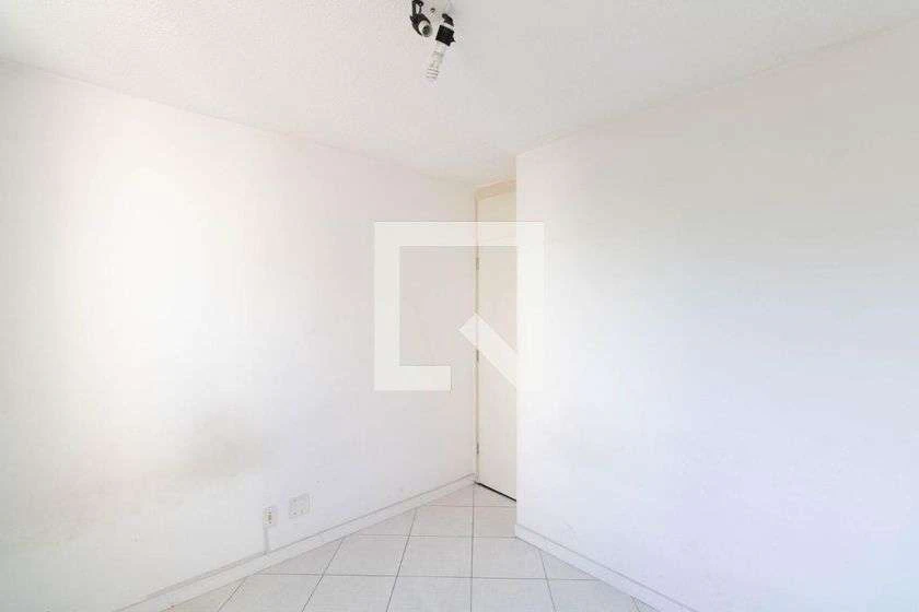 Apartamento de 2 quartos com varanda e vaga — photo 26