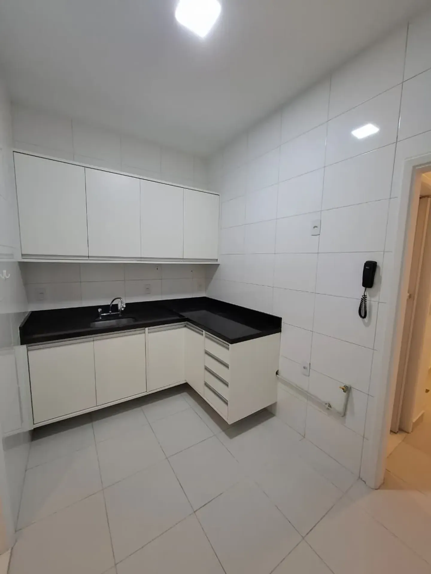 2-bedroom, 92 m² apartment in Rio de Janeiro — photo 19
