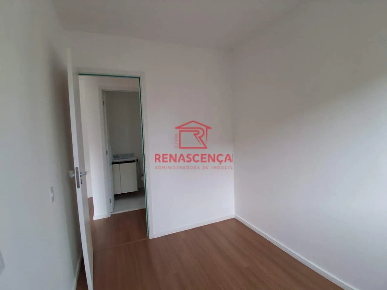 Квартира 47 м² з 2 спальнями і балконом — photo 8
