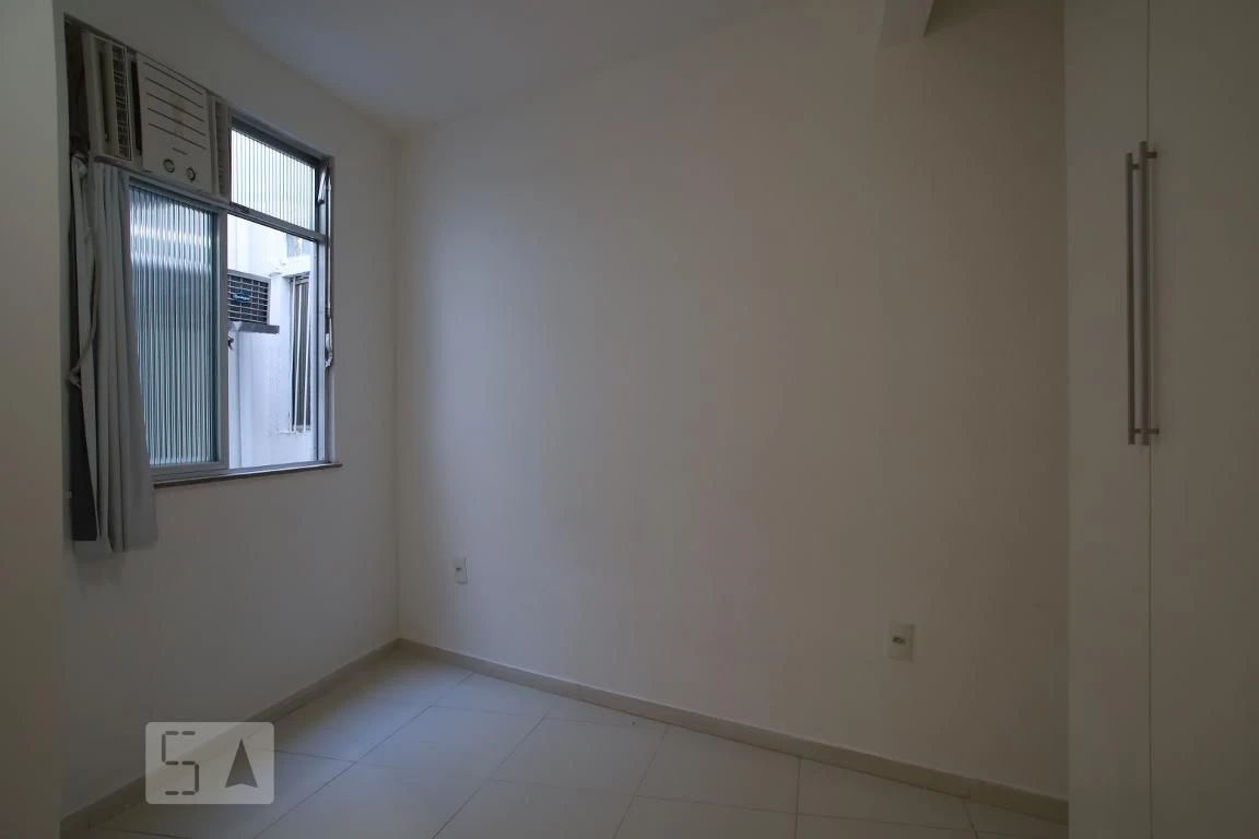 3-bedroom apartment, 78 m² — photo 25