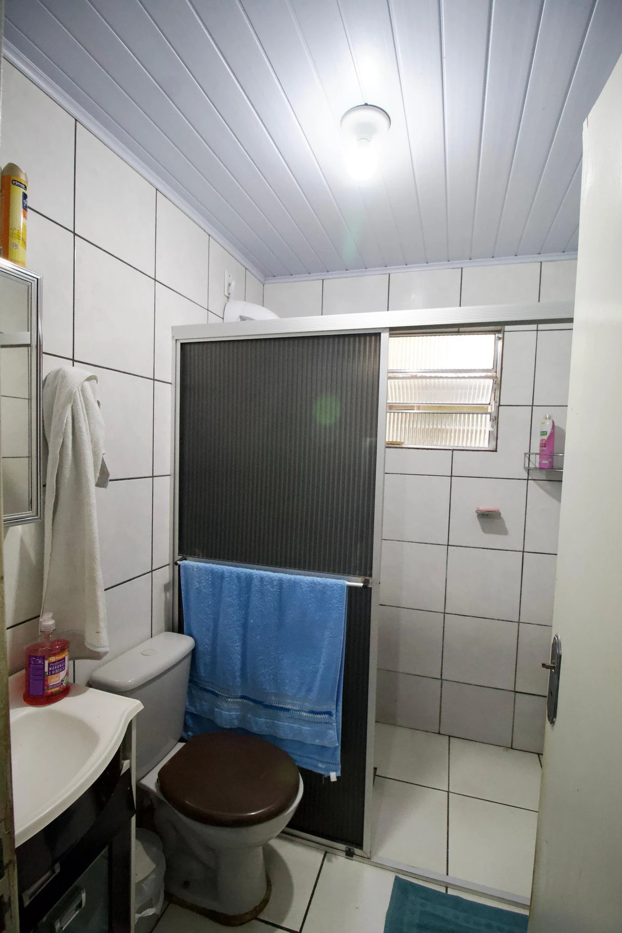 360 m² house with a home office and a garden — photo 14
