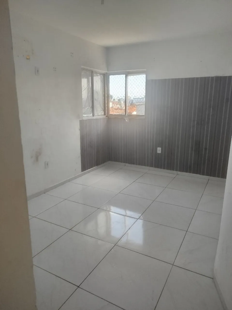 Apartamento de 52 m² e 2 quartos, Mangabeira — photo 10