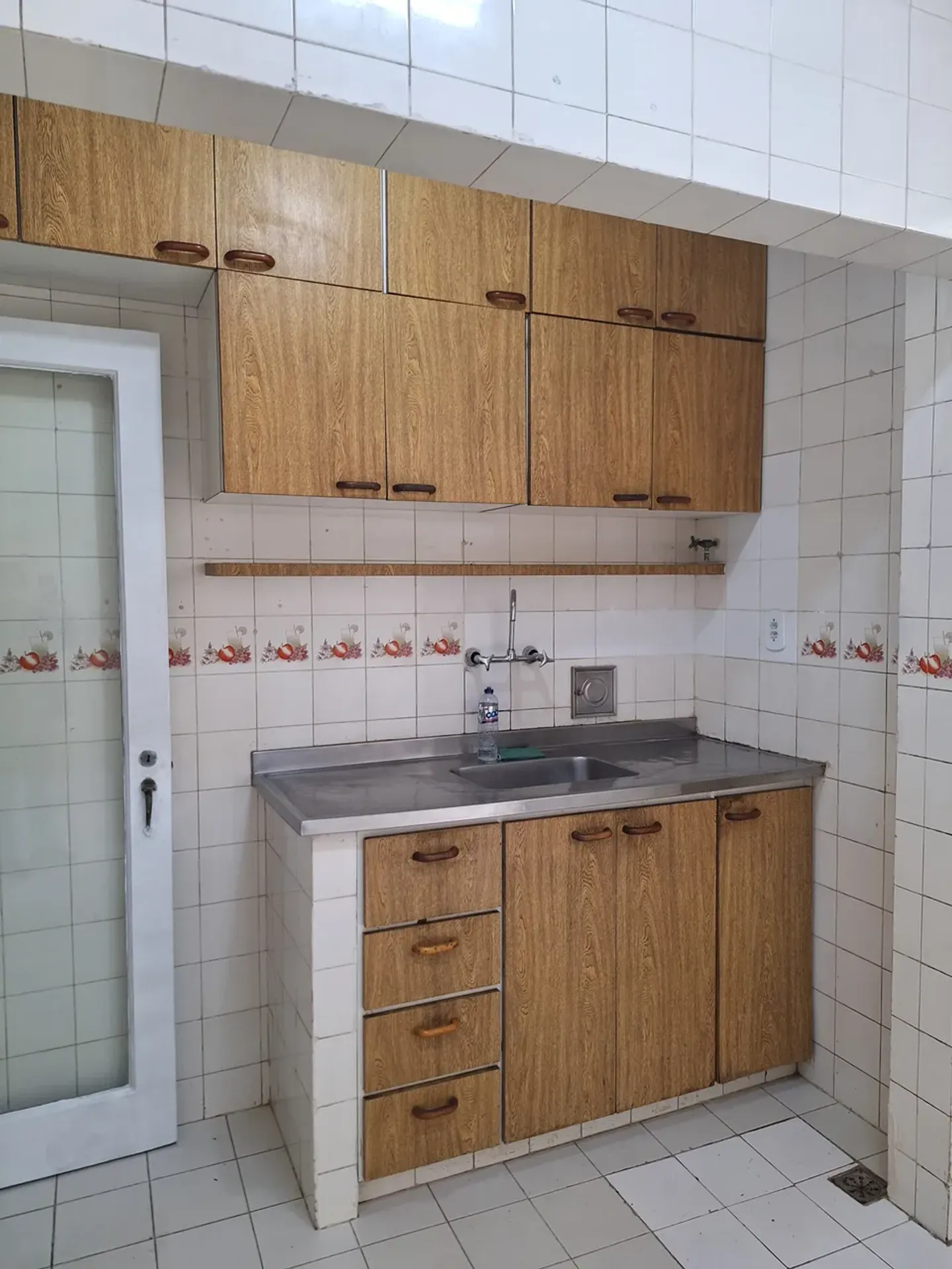 109 m² apartment with 3 bedrooms and 1 en-suite — photo 26