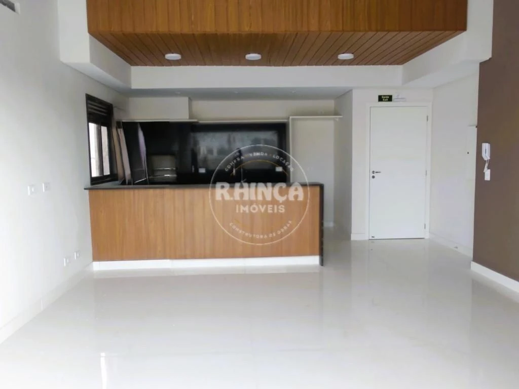 113 m² apartment with 3 bedrooms and a washer