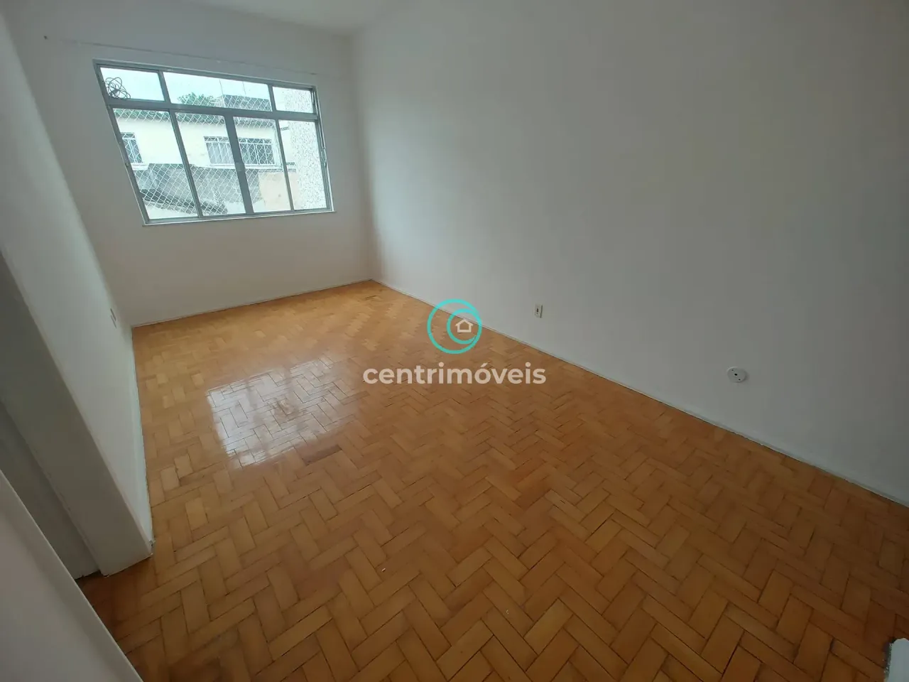 Rental apartment with 2 bedrooms and 2 bathrooms — photo 2