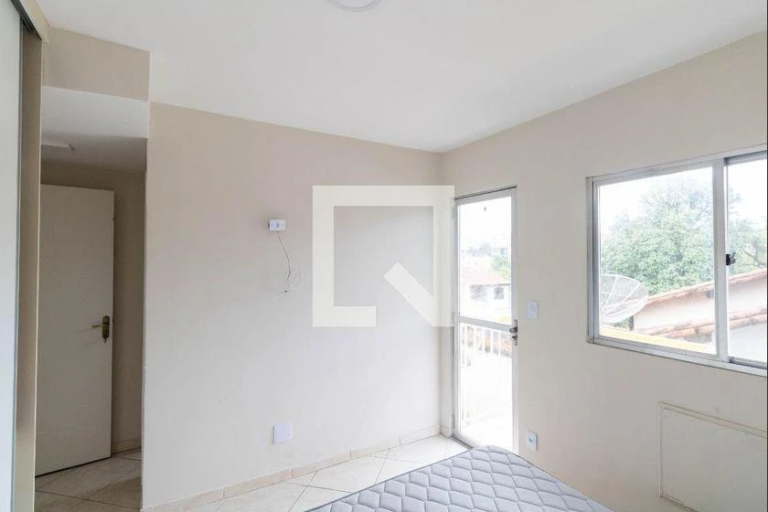 Квартира: 2 спальні, 57 м² — photo 17