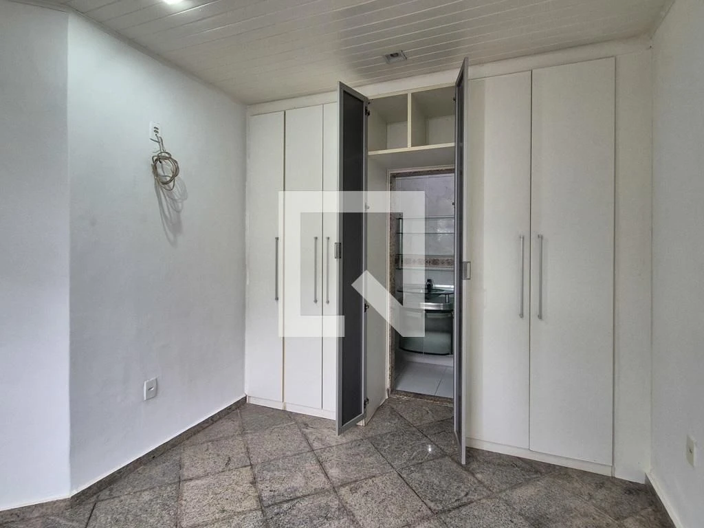 Apartamento, 122 m², com piscina privativa — photo 36