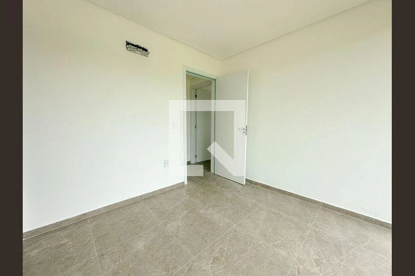 House, 157 m², with a mountain view — photo 23