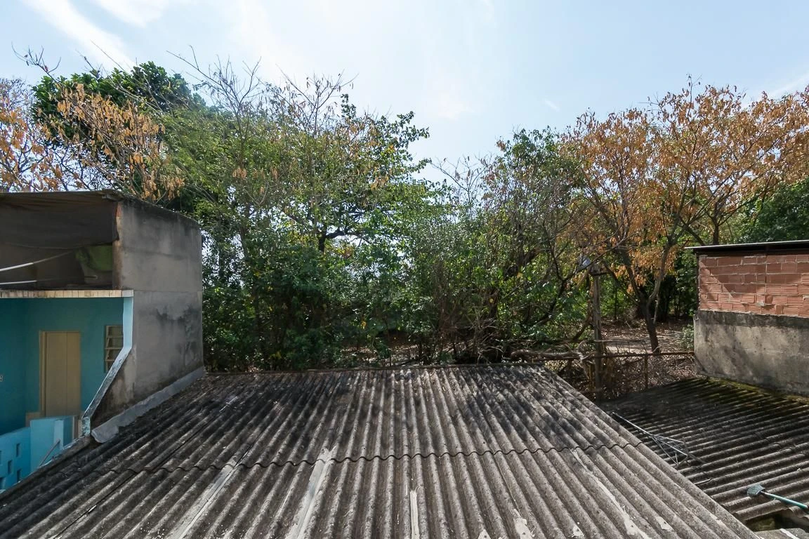Rental apartment with 2 bedrooms and no parking — photo 7