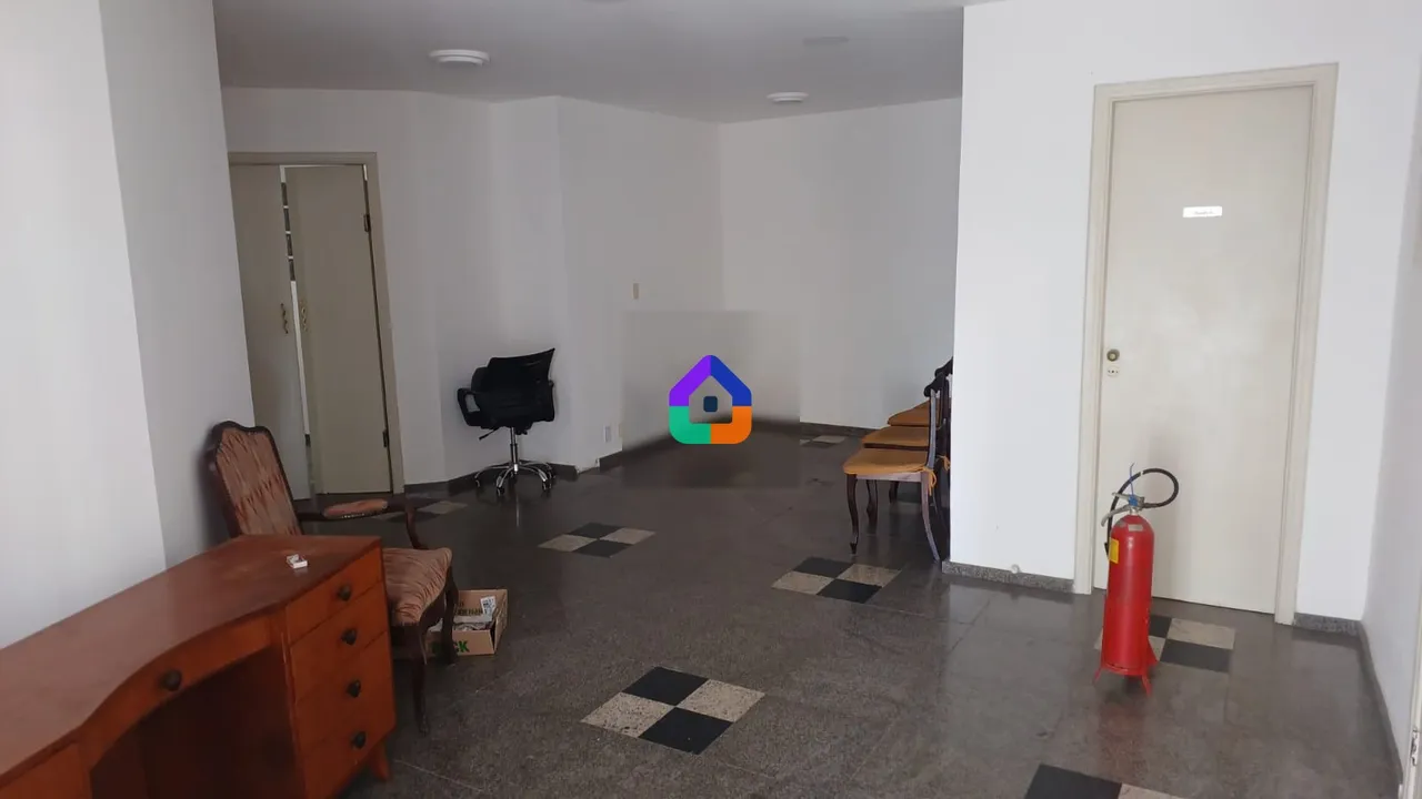 Duplex penthouse with 5 bedrooms and balcony — photo 13