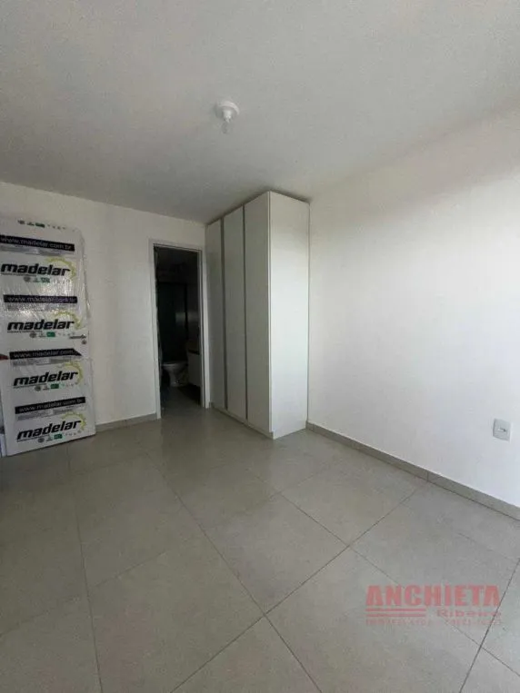 75 m² apartment with 3 bedrooms and shared sauna — photo 17
