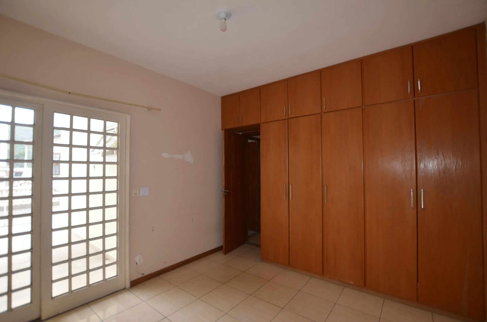 House, 121 m², with a garden — photo 3