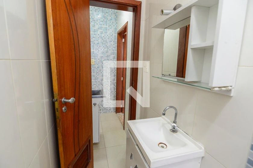 Квартира: 2 спальні, 58 м² — photo 15