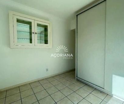 Apartamento sin amueblar de 100 m² con 2 dormitorios y 1 plaza — photo 9