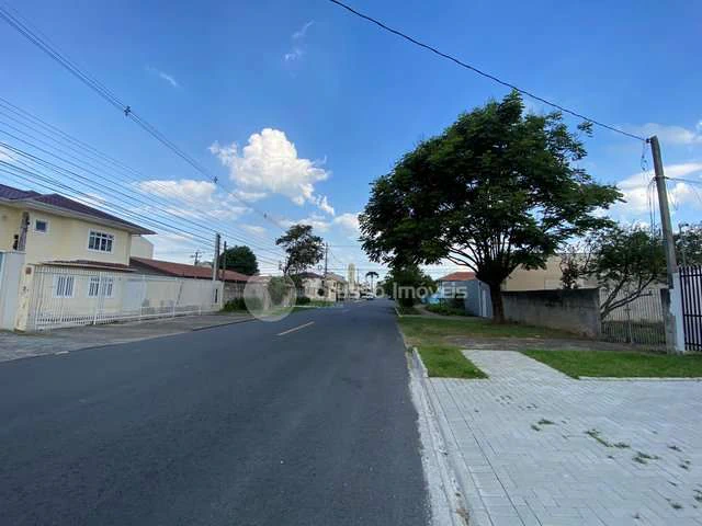 20.84 m² kitnet with 1 bedroom and 1 bathroom — photo 3