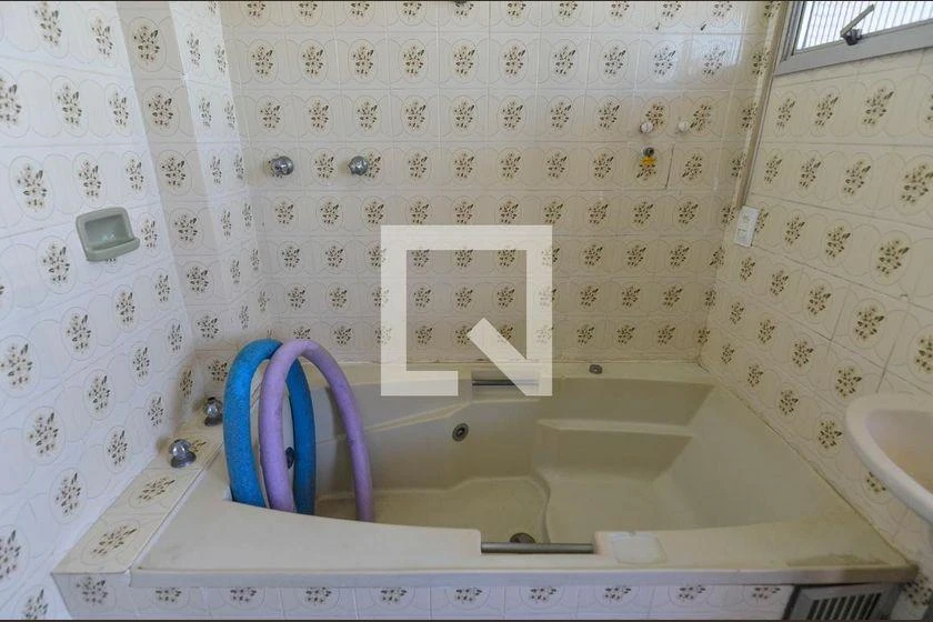 Пентхаус в оренду з 3 спальнями та балконом — photo 37
