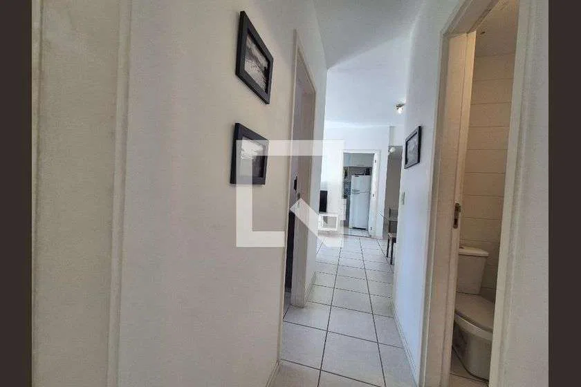 Apartamento mobiliado de 2 quartos com 75 m² e 1 vaga — photo 26