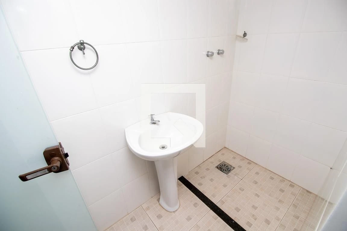 Casa com 3 suítes e quintal privativo com churrasqueira — photo 66