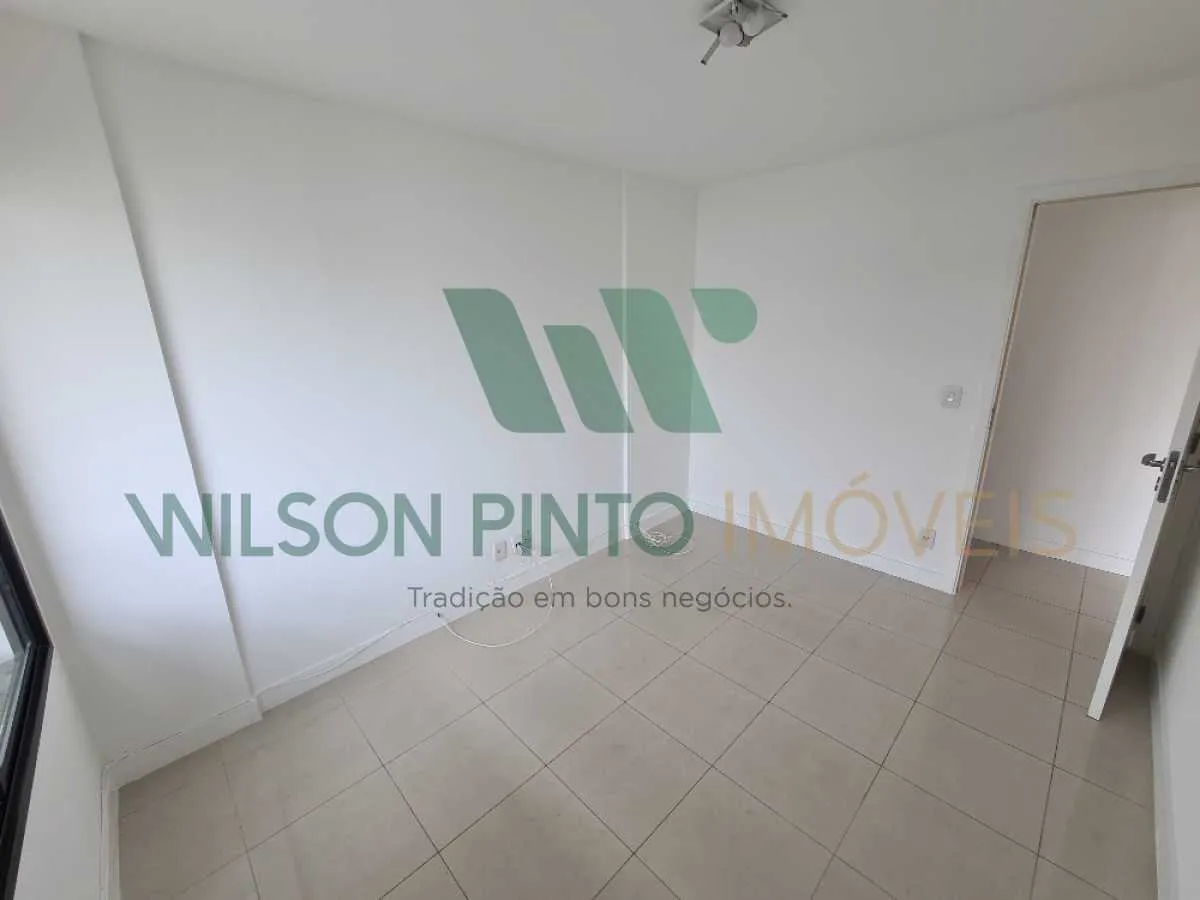 Apartamento de 82 m² com vista para as montanhas e jacuzzi — photo 11