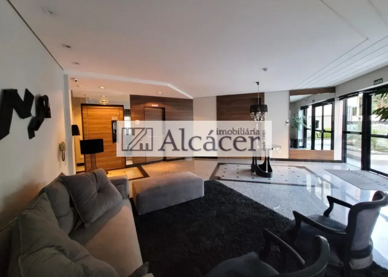 236 m² apartment with 2 en-suites and private BBQ — photo 19