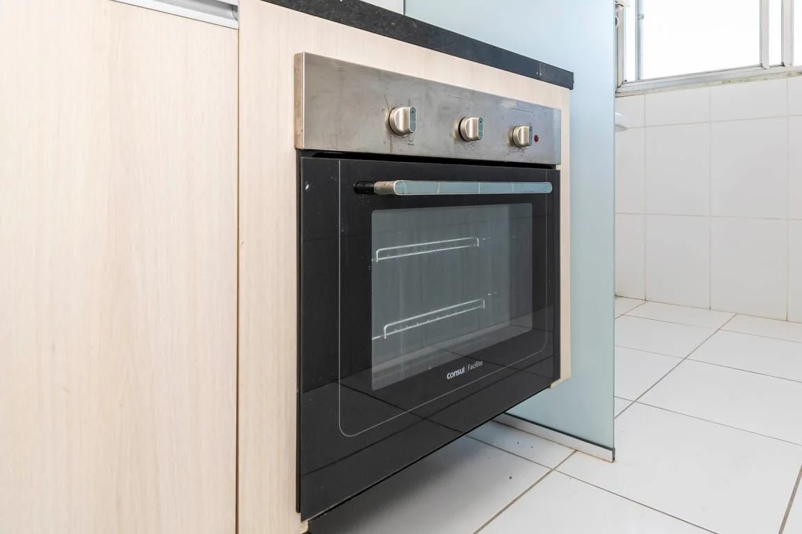 Рабочее место и 2 спальни: квартира 68 м² — photo 31