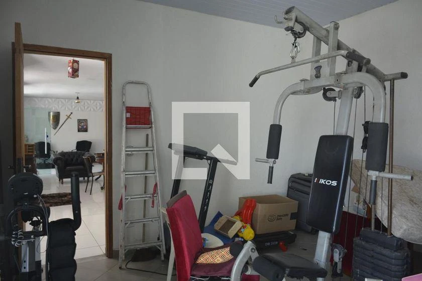 Будинок на 6 спалень із балконом, 400 м² — photo 28