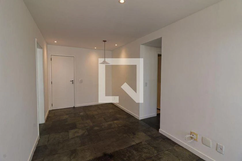 Water view in a 2-bedroom apartment, 68 m² — photo 28