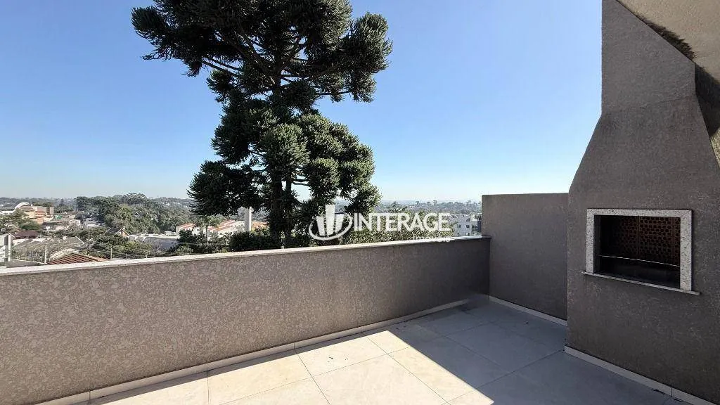 House with 3 bedrooms and 175 m², no parking — photo 27
