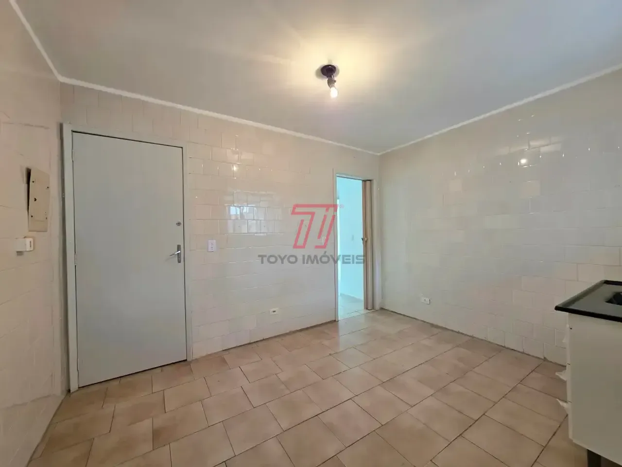 Apartamento de 3 dormitorios con 1 plaza en 1er piso — photo 18